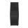 Fractal Design Pop Air Black TG Clear Tint - 1051240 - zdjęcie 7